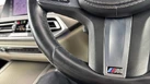 2021-bmw-x5-30-xdrive-45e-m-sport-small-22