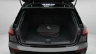 2021-audi-a3-14-40-tfsi-e-s-line-small-16