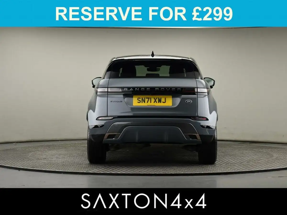 2021-land-rover-range-rover-evoque-20-d165-r-dynamic-s-big-3