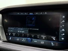 2022-volkswagen-touareg-30tsi-black-edition-small-56