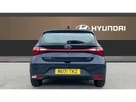 2021-hyundai-i20-10-t-gdi-element-small-5