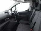 2019-peugeot-partner-16bluehdi-1000-professional-small-30