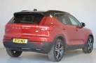 2021-volvo-xc40-15-t4-r-design-208bhp-small-15