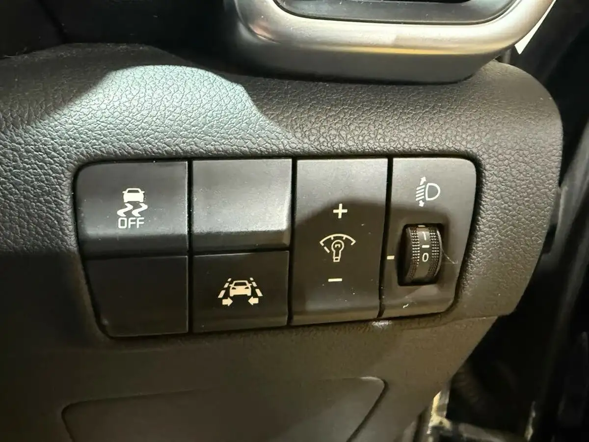2018-kia-sportage-17crdi-3-dct-big-30