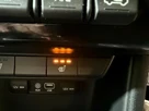 2018-kia-sportage-17crdi-3-dct-small-17