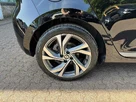 2022-renault-clio-16-rs-line-140ps-rs-line-e-tech-hybrid-small-39