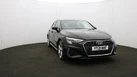 2021-audi-a3-14-40-tfsi-e-s-line-small-44