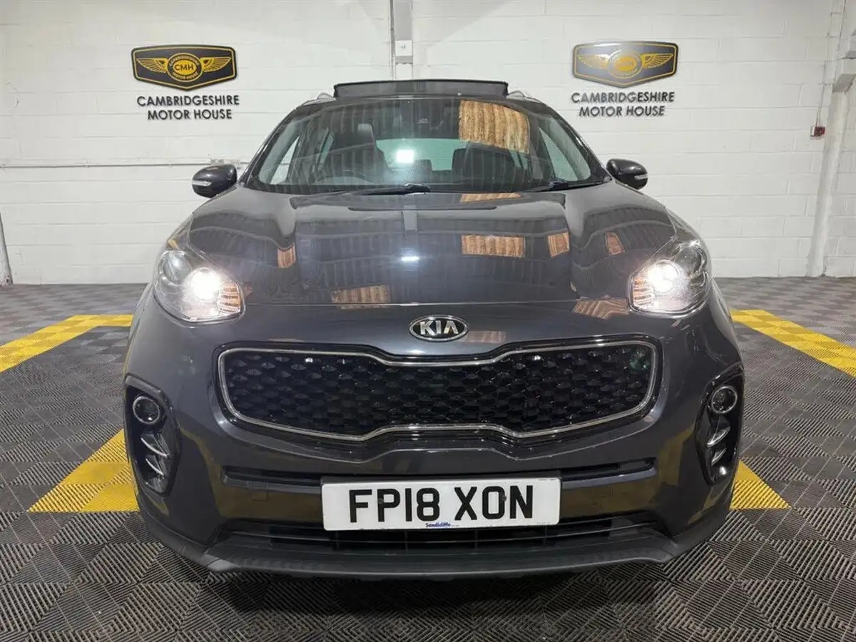 2018-kia-sportage-17crdi-3-dct-big-6