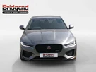 2020-jaguar-xe-20d-r-dynamic-s-small-1