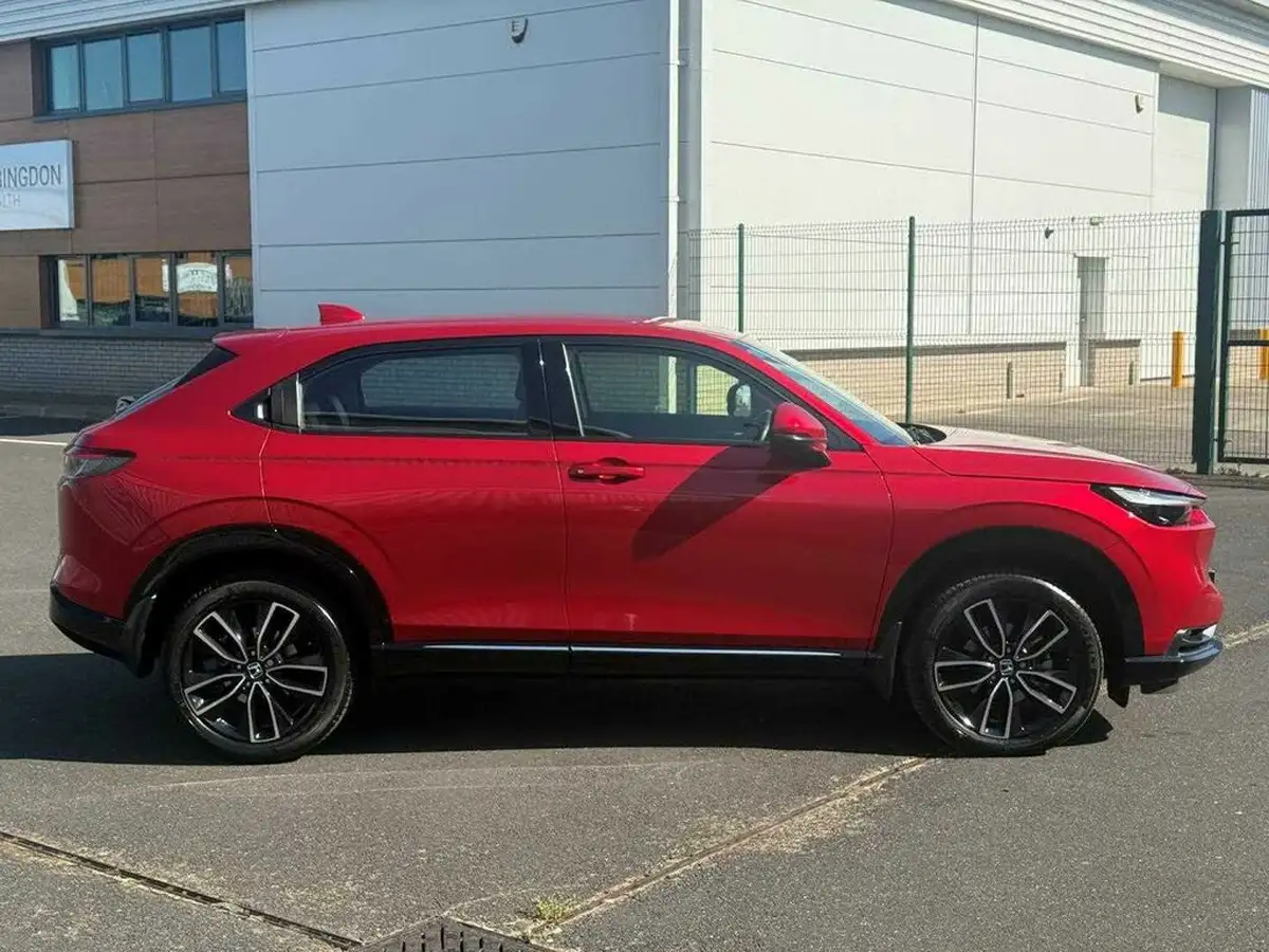2022-honda-hr-v-15-i-mmd-advance-big-7