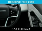 2021-land-rover-range-rover-evoque-20-d165-r-dynamic-s-small-14