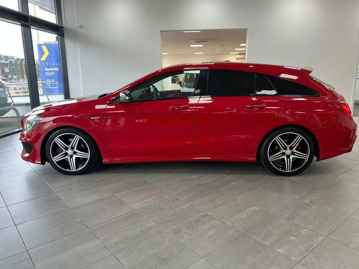 2015-mercedes-benz-cla-20-cla250-amg-ss-shooting-brake-5d-4matic-7g-dct-big-4