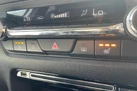 2021-mazda-cx-30-20-skyactiv-g-sport-lux-small-37