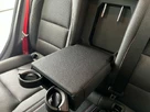 2015-mercedes-benz-cla-20-cla250-amg-ss-shooting-brake-5d-4matic-7g-dct-small-43