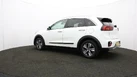 2021-kia-niro-16-gdi-phev-3-42in-cluster-small-75