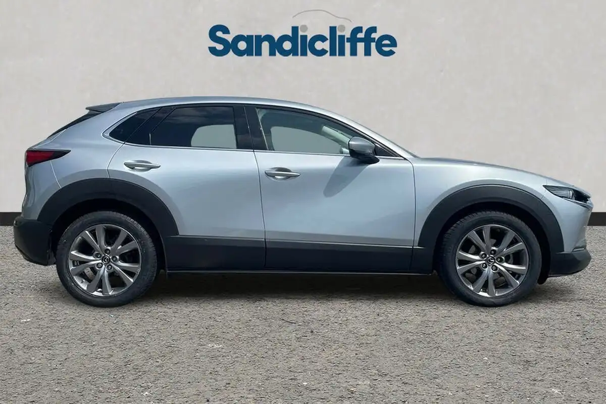 2021-mazda-cx-30-20-skyactiv-g-sport-lux-big-2
