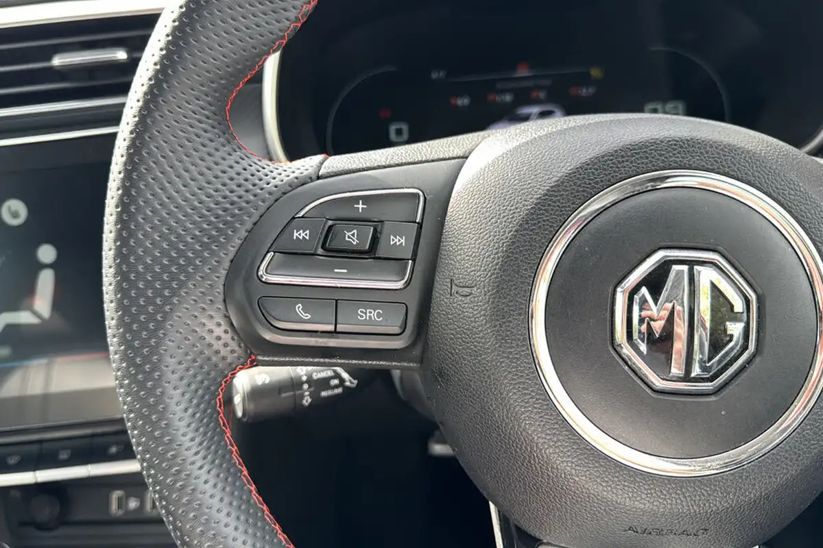 2024-mg-zs-suv-10t-gdi-exclusive-auto-big-16