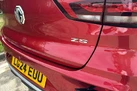 2024-mg-zs-suv-10t-gdi-exclusive-auto-small-27