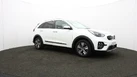 2021-kia-niro-16-gdi-phev-3-42in-cluster-small-47