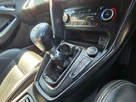 2017-ford-focus-20t-st3-hatchback-small-18