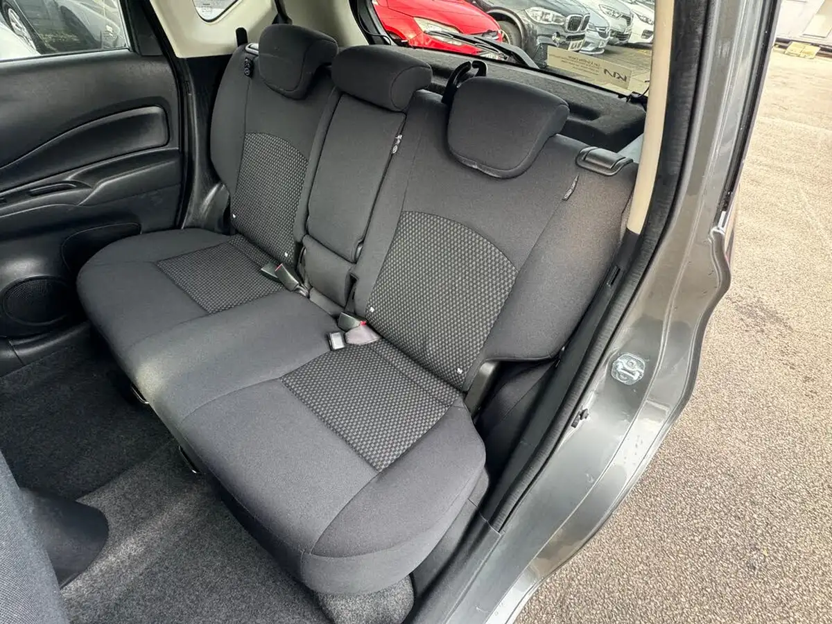 2015-nissan-note-15dci-acenta-premium-big-14