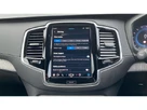 2024-volvo-xc90-20-t8-ultimate-dark-small-33