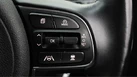 2021-kia-niro-16-gdi-phev-3-42in-cluster-small-23
