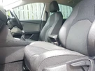2017-seat-leon-14-tsi-xcellence-technology-hatchback-small-4
