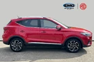 2024-mg-zs-suv-10t-gdi-exclusive-auto-small-3