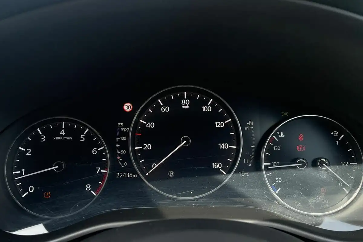 2021-mazda-cx-30-20-skyactiv-g-sport-lux-big-26