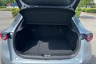 2021-mazda-cx-30-20-skyactiv-g-sport-lux-small-13