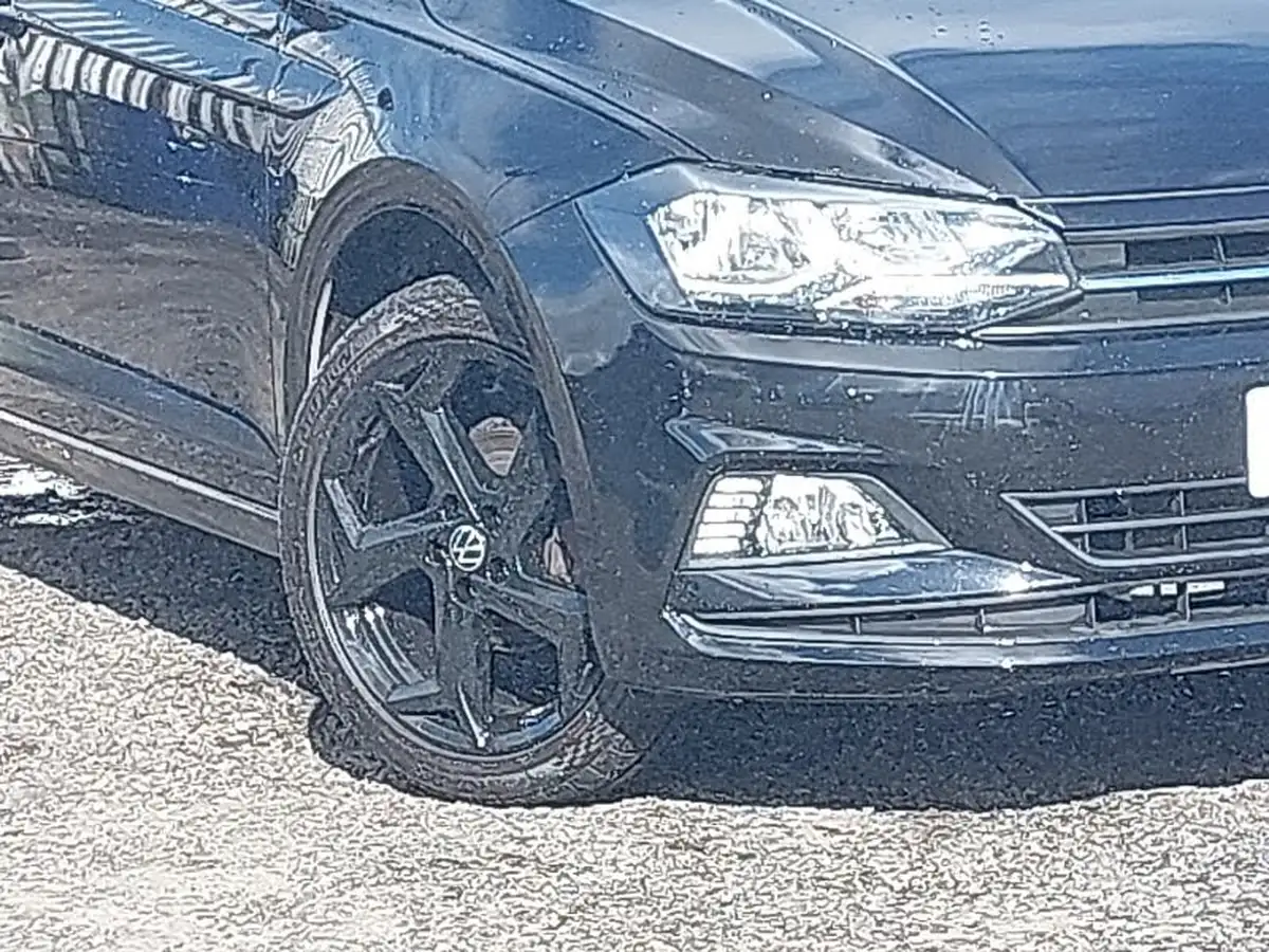 2021-volkswagen-polo-10-tsi-beats-big-8
