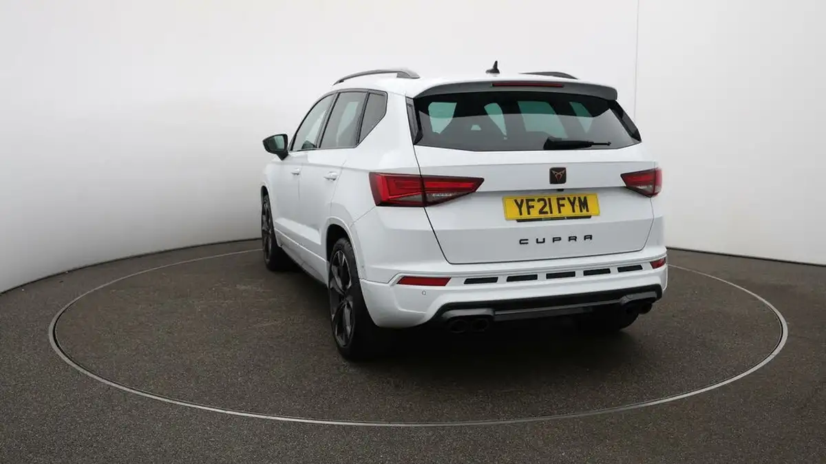 2021-cupra-ateca-20-tsi-vz1-big-58