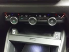 2024-citroen-c4-e-e-series-136ps-50kwh-small-17