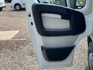 2019-peugeot-boxer-20-bluehdi-professional-335-l3-h2-small-49