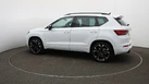 2021-cupra-ateca-20-tsi-vz1-small-45