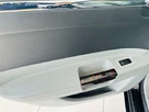 2007-chrysler-300c-30td-saloon-4d-small-42