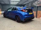 2016-honda-civic-20-i-vtec-type-r-gt-small-2