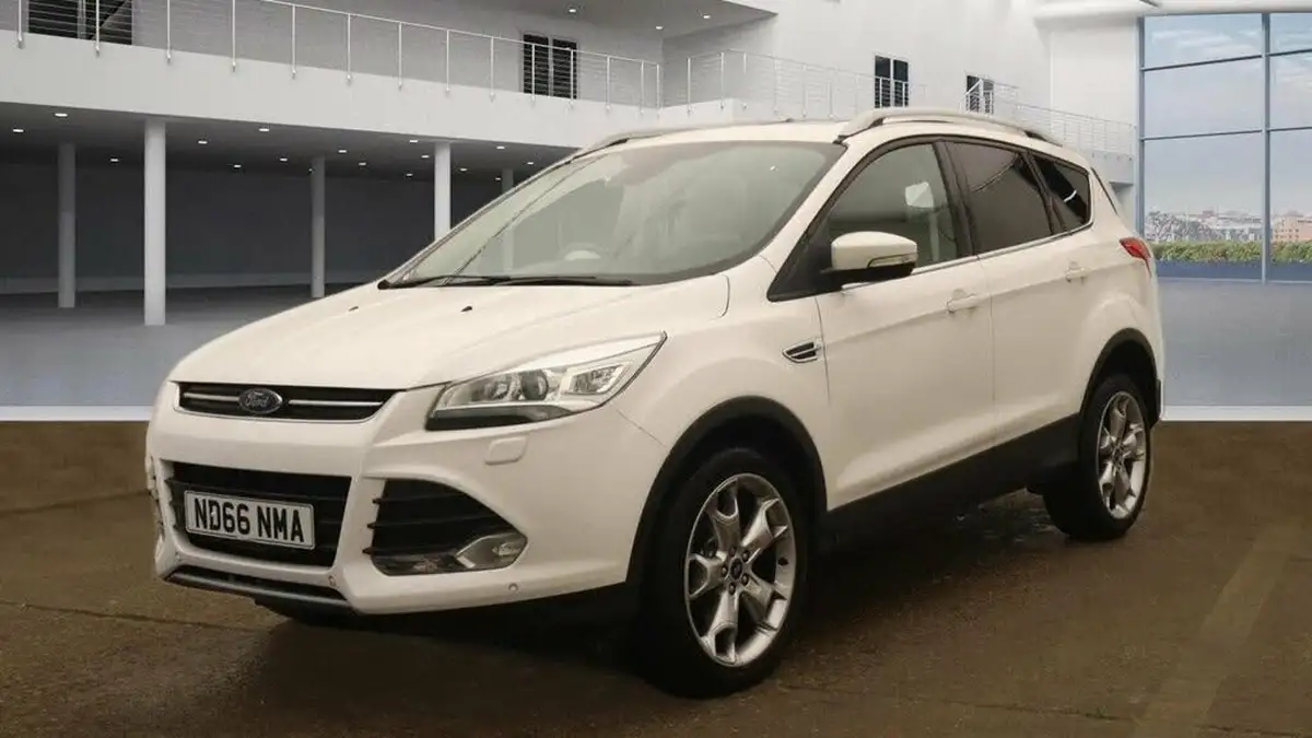 2016-ford-kuga-20tdci-titanium-x-150ps-big-2