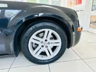 2007-chrysler-300c-30td-saloon-4d-small-14
