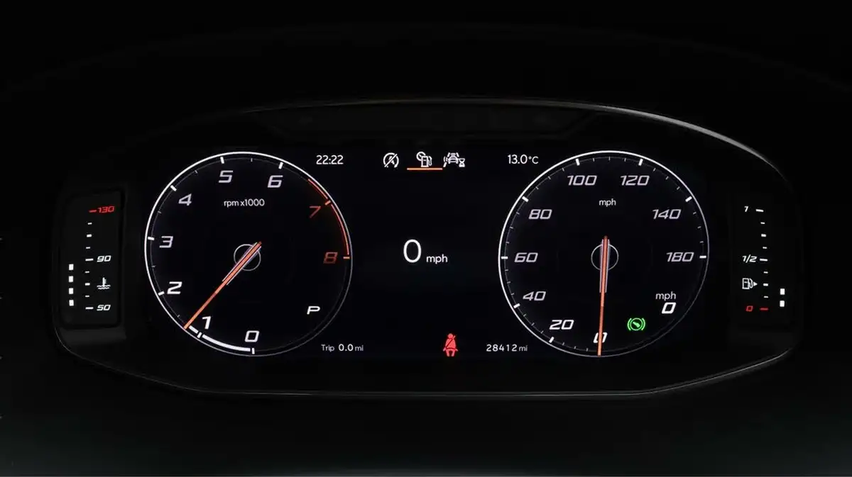 2021-cupra-ateca-20-tsi-vz1-big-10