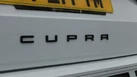 2021-cupra-ateca-20-tsi-vz1-small-21