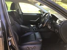 2018-skoda-superb-20tdi-se-l-executive-150ps-scr-hatchback-small-15
