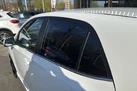 2024-kia-picanto-10-gt-line-62bhp-auto-seq-small-26