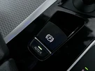 2020-bmw-5-series-20td-520d-m-sport-190ps-mht-saloon-4d-small-39