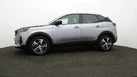 2023-peugeot-3008-suv-15-bluehdi-active-premium-eat8-small-63