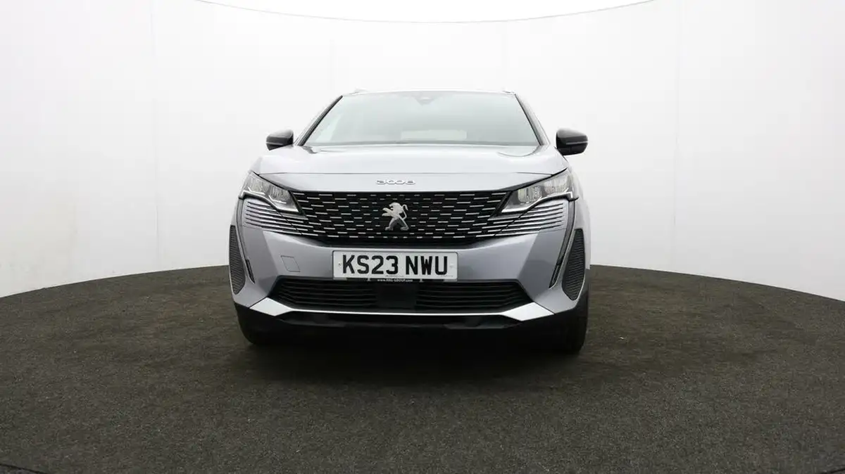 2023-peugeot-3008-suv-15-bluehdi-active-premium-eat8-big-52