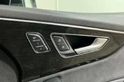 2023-audi-q7-30-55-tfsi-black-edition-small-40