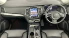 2024-volvo-xc90-20-b5-core-small-7