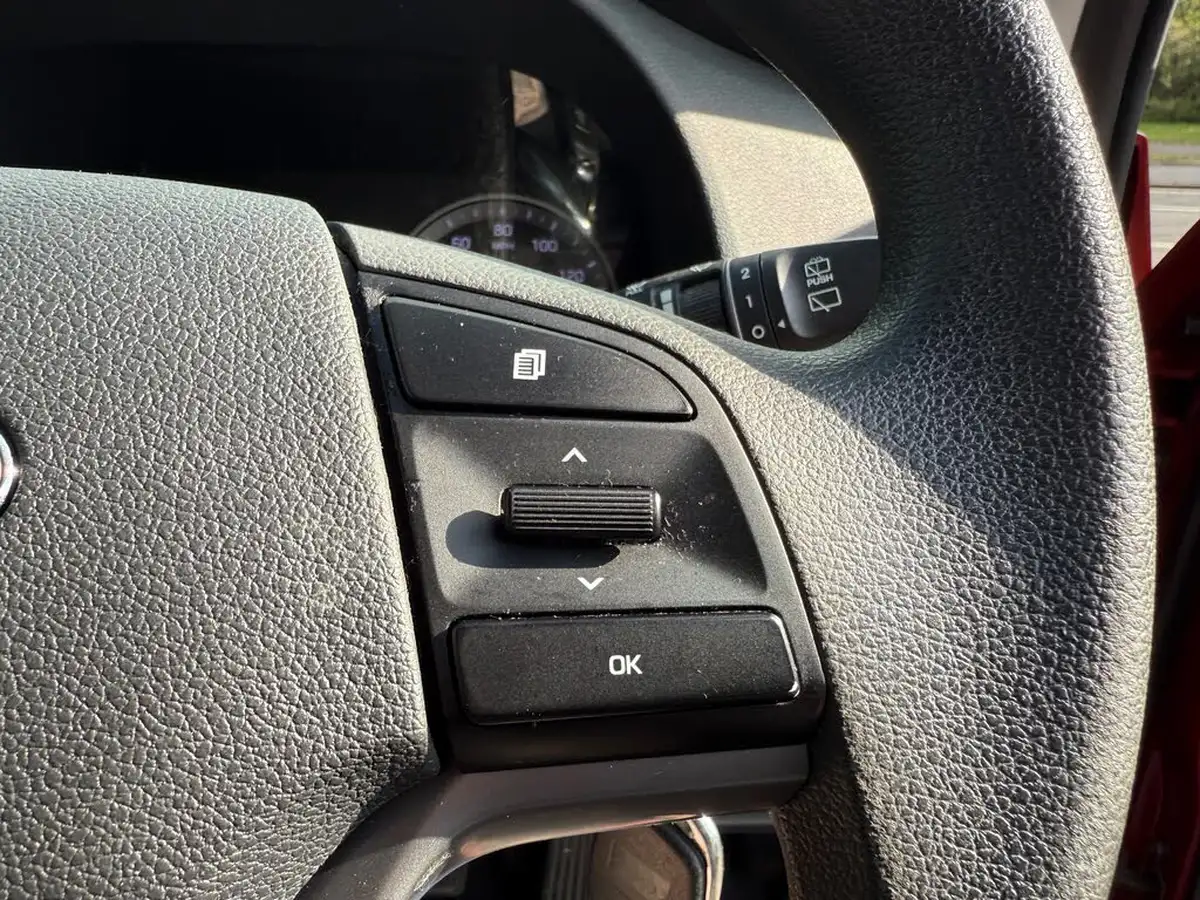 2017-hyundai-tucson-16-gdi-blue-drive-s-big-19